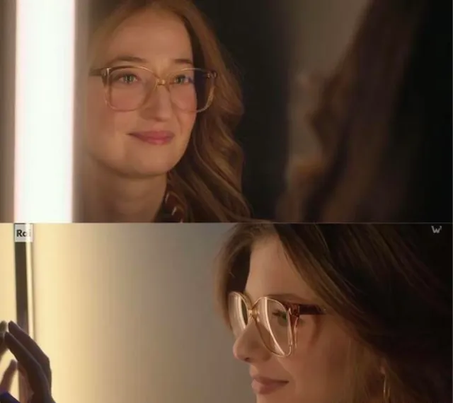 9.5分HBO封神之作《我的天才女友/那不勒的故事》第三季，這個渣男太上頭了