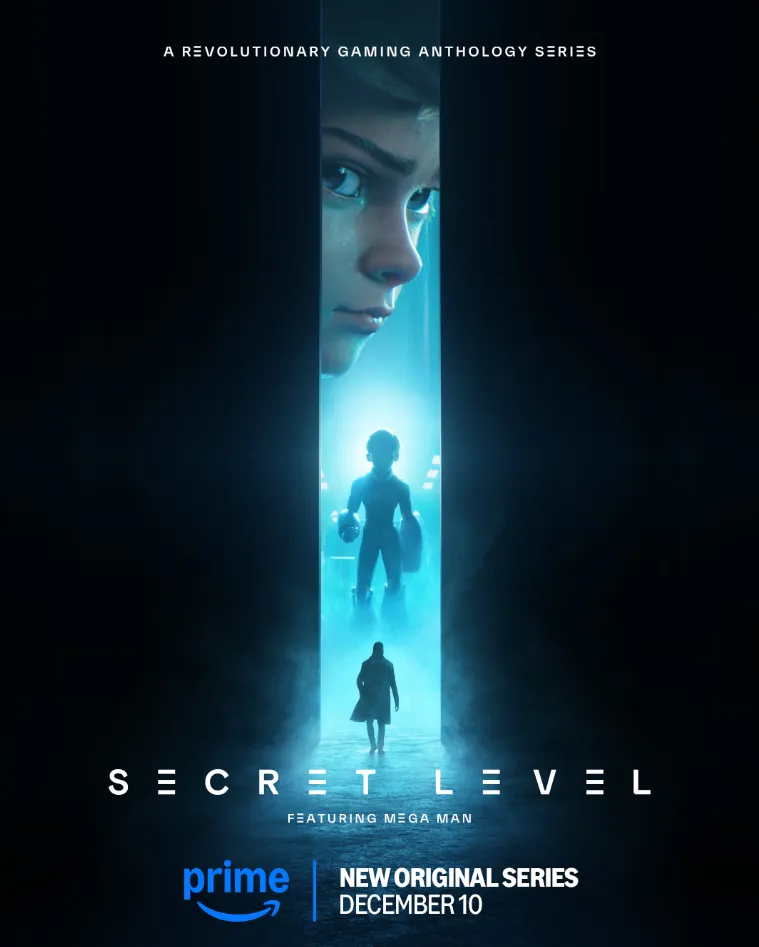 太炸了！12月最強壓軸片單，每部都是限制級爆款！