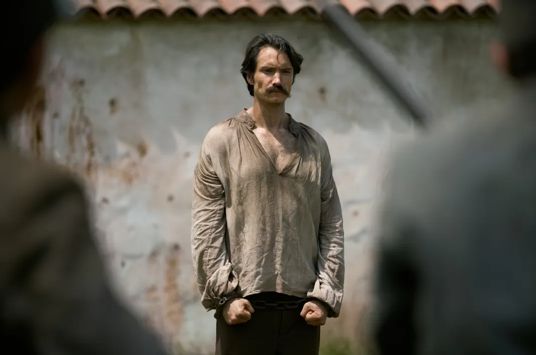 太炸了！12月最強壓軸片單，每部都是限制級爆款！