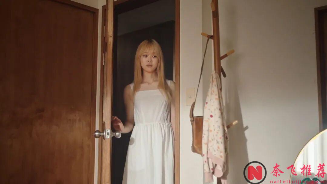 最新催泪韩剧《花子的斯嘉丽》，二十年后的重逢，没想到是生离死别