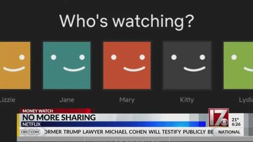 市值暴涨42%的Netflix，是如何「起死回生」实现「二次增长」的？