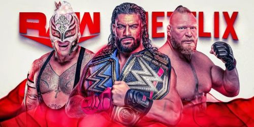 市值暴涨42%的Netflix，是如何「起死回生」实现「二次增长」的？