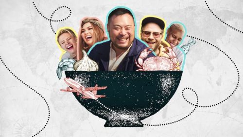 市值暴涨42%的Netflix，是如何「起死回生」实现「二次增长」的？