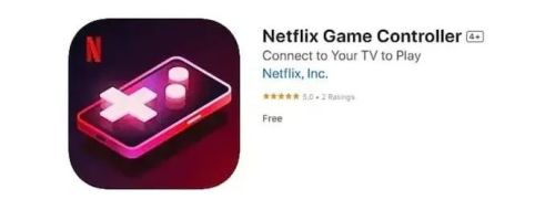 市值暴涨42%的Netflix，是如何「起死回生」实现「二次增长」的？