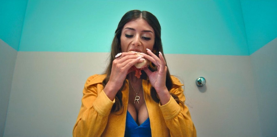 「性爱自修室」第四季1~8集解析｜全校X爱高潮, 青春在打炮与寻找自我中度过！