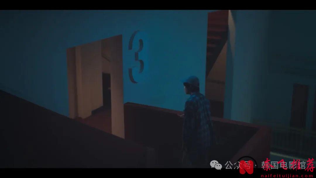 一口氣刷完8集，Netflix這部劇集《第八個秀/金錢遊戲/爭奪遊戲》又爆了！