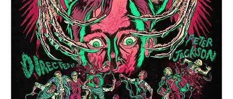 B级片、邪典片、Cult片有什么区别？三个概念一次讲清
