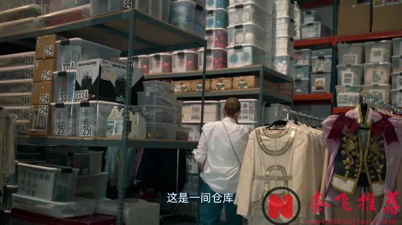 烂番茄100%，年度催泪之作《这就是我:席琳·狄翁》！