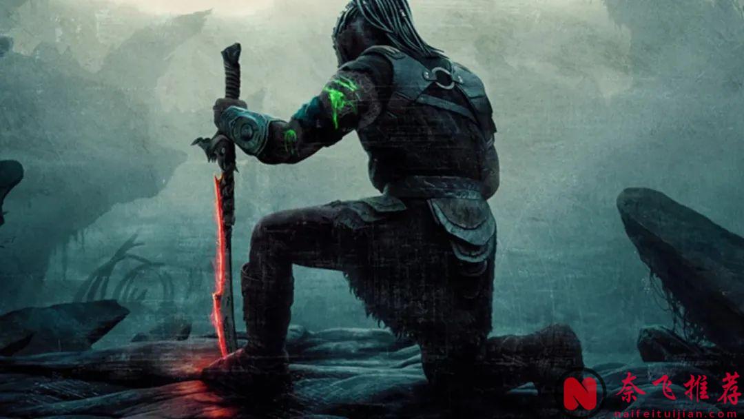 鐵血戰士和人類同一戰線？“去年夏天干了什麼/舊年暑假搞乜鬼”原版直接續集恐怖來襲！