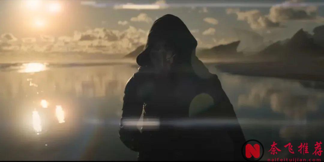 鐵血戰士和人類同一戰線？“去年夏天干了什麼/舊年暑假搞乜鬼”原版直接續集恐怖來襲！