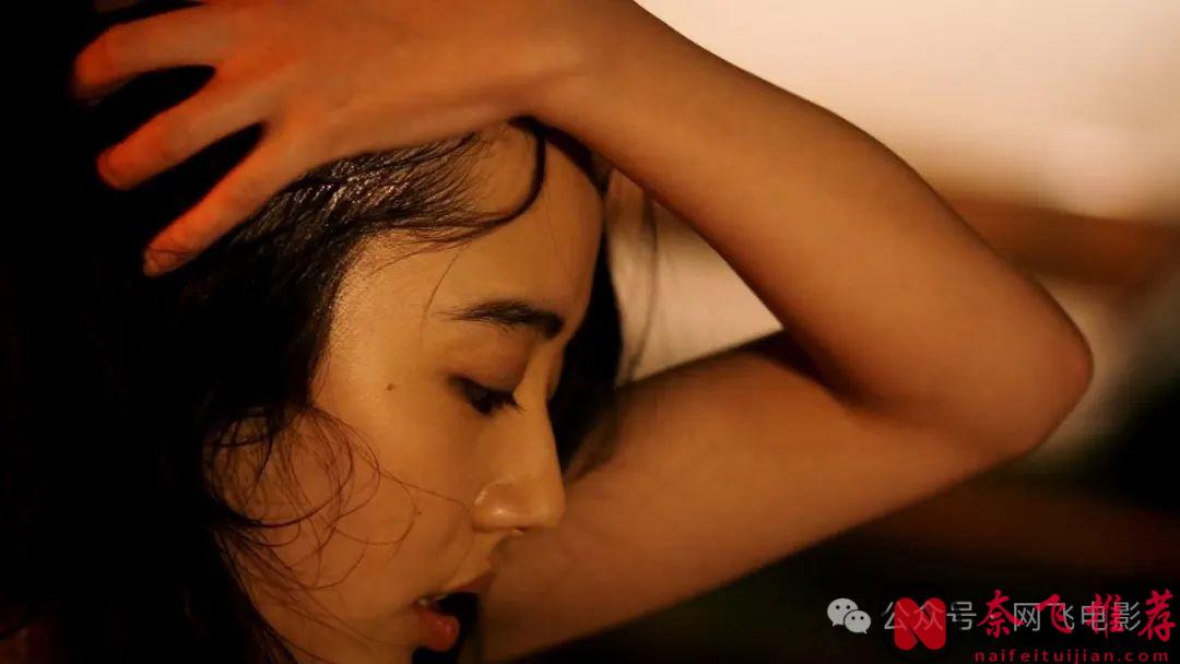 Netflix高分热门大尺度18禁影视推荐，看似纯色情其实有意义！