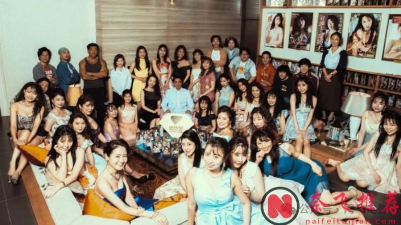 Netflix高分热门大尺度18禁影视推荐，看似纯色情其实有意义！