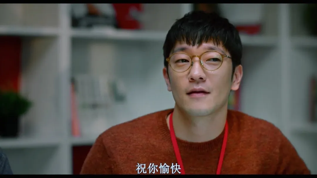 韩国爱情喜剧《恋爱缺席的罗曼史》（港台译《配对游戏》）：全钟瑞孙锡求的成人向浪漫