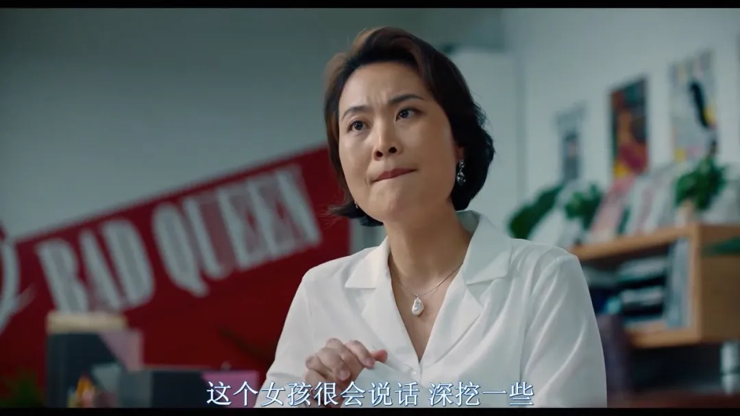 韩国爱情喜剧《恋爱缺席的罗曼史》（港台译《配对游戏》）：全钟瑞孙锡求的成人向浪漫