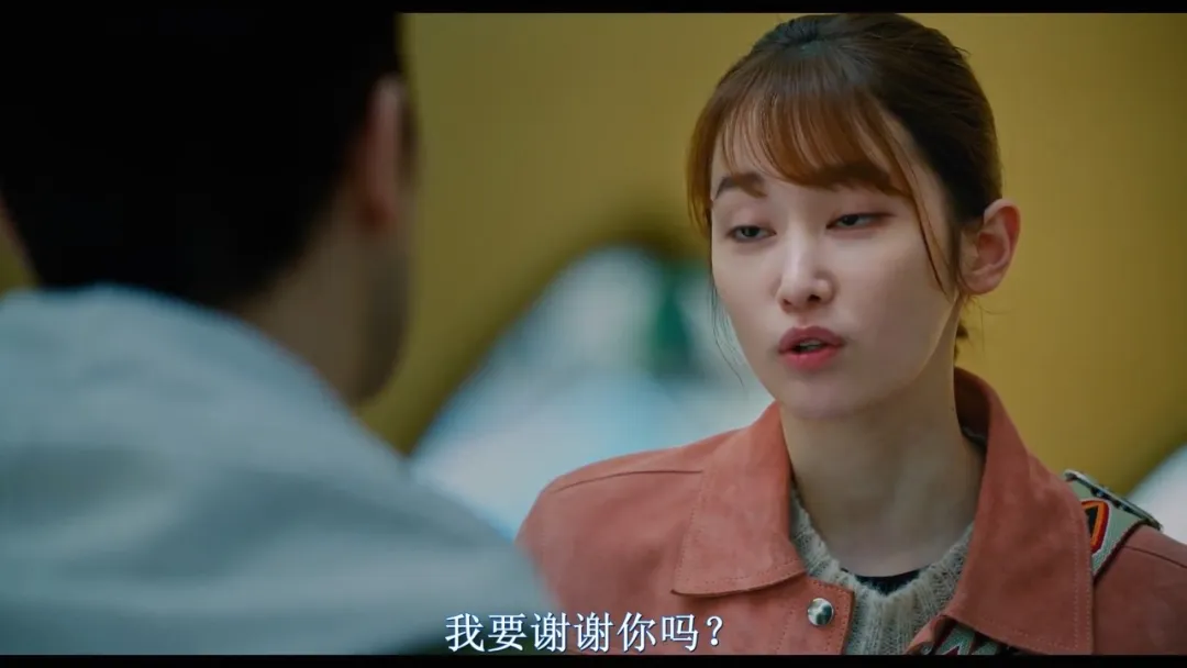 韩国爱情喜剧《恋爱缺席的罗曼史》（港台译《配对游戏》）：全钟瑞孙锡求的成人向浪漫
