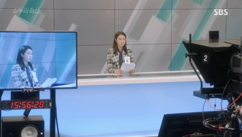 Netflix14部韓國超高評分喜劇推薦，《大力女子姜南順》熱播中、《摸心第六感》、《她的私生活》