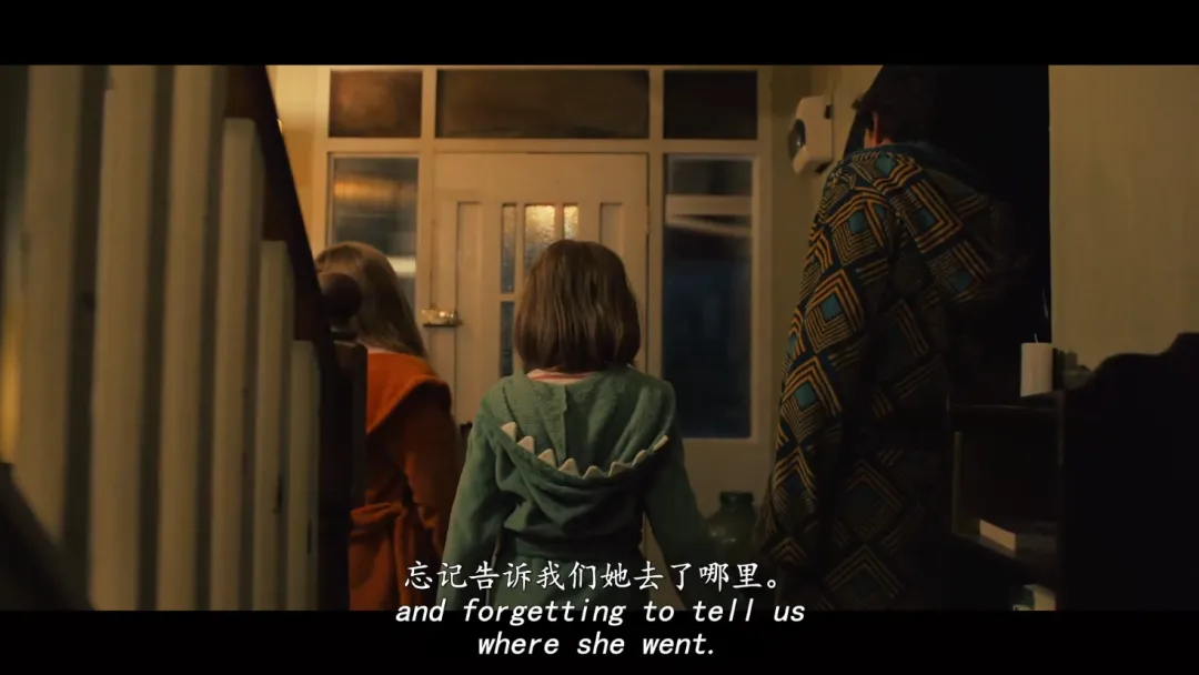 復仇爽劇《甜豌豆》上線了，講述一個乖乖女是如何變成殺人狂的！