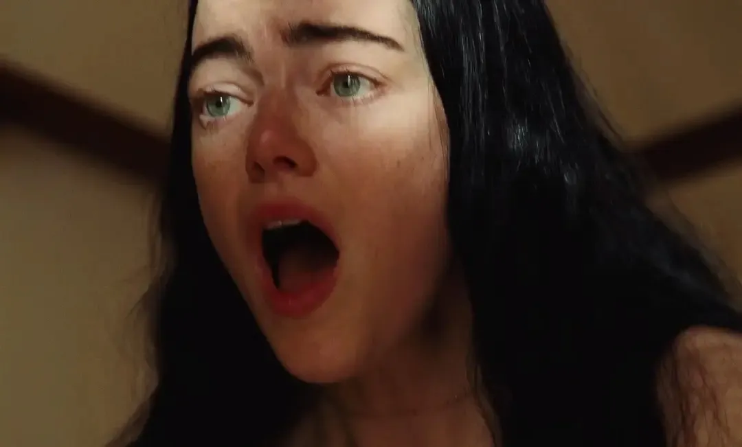 尺度最大的女性“爽片”《可憐的東西》，一刀未剪，探索慾望的深處