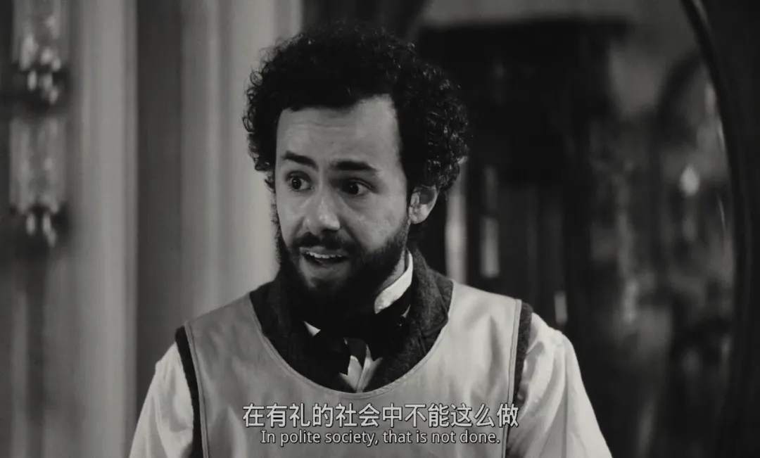 尺度最大的女性“爽片”《可憐的東西》，一刀未剪，探索慾望的深處