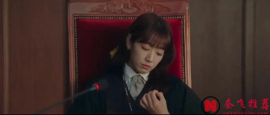 分享8部从头爽到尾的神级韩剧！比《来自地狱的法官》爽度还高！ 保你直呼过瘾...