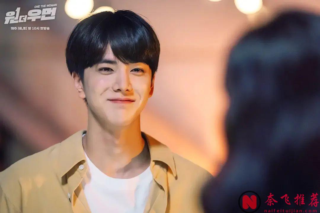 分享8部从头爽到尾的神级韩剧！比《来自地狱的法官》爽度还高！ 保你直呼过瘾...