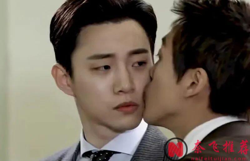 分享8部从头爽到尾的神级韩剧！比《来自地狱的法官》爽度还高！ 保你直呼过瘾...