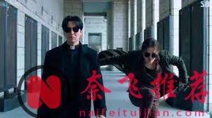 分享8部从头爽到尾的神级韩剧！比《来自地狱的法官》爽度还高！ 保你直呼过瘾...