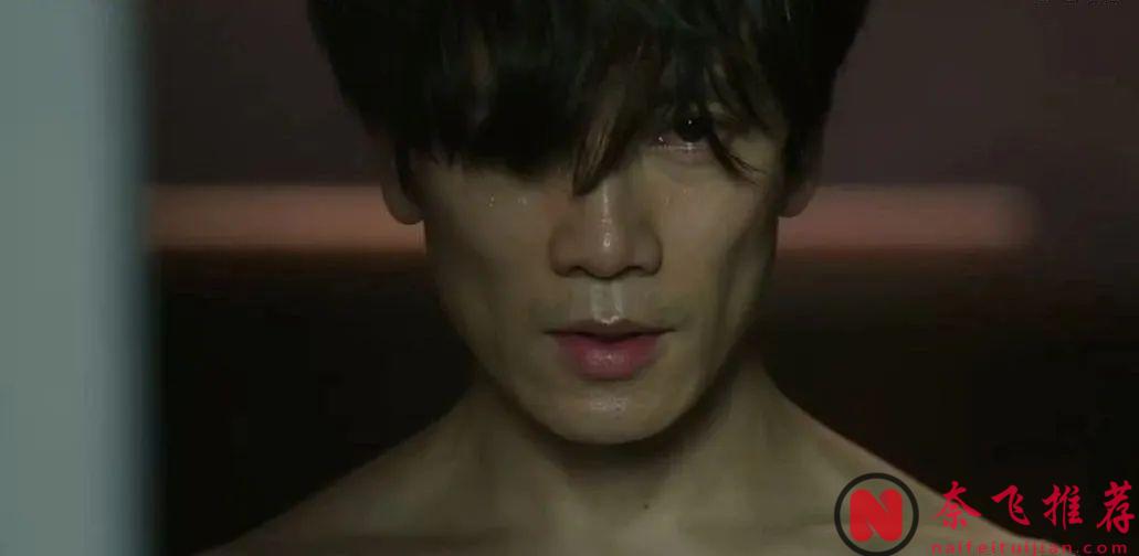 分享8部从头爽到尾的神级韩剧！比《来自地狱的法官》爽度还高！ 保你直呼过瘾...