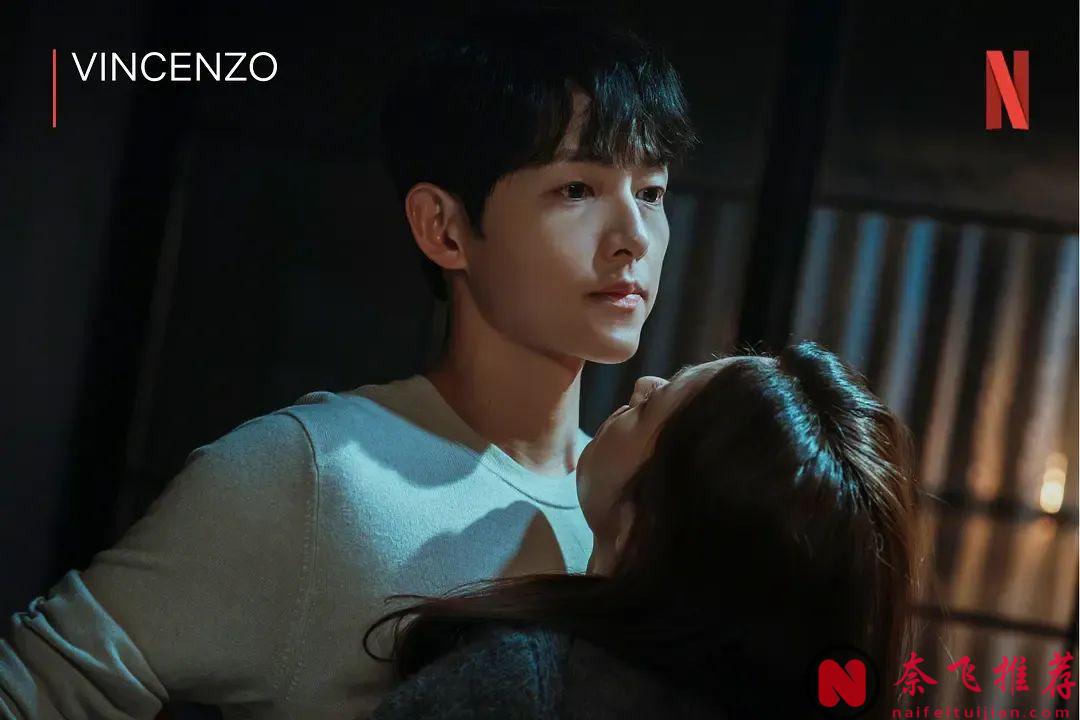 分享8部从头爽到尾的神级韩剧！比《来自地狱的法官》爽度还高！ 保你直呼过瘾...