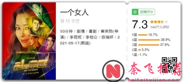 分享8部从头爽到尾的神级韩剧！比《来自地狱的法官》爽度还高！ 保你直呼过瘾...