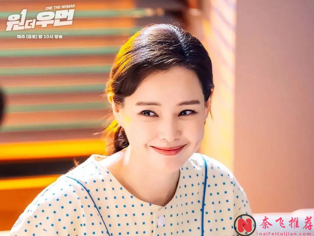 分享8部从头爽到尾的神级韩剧！比《来自地狱的法官》爽度还高！ 保你直呼过瘾...