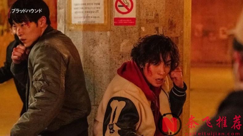 分享8部从头爽到尾的神级韩剧！比《来自地狱的法官》爽度还高！ 保你直呼过瘾...