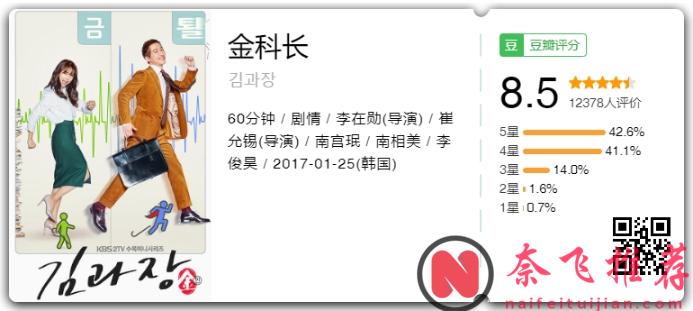 分享8部从头爽到尾的神级韩剧！比《来自地狱的法官》爽度还高！ 保你直呼过瘾...