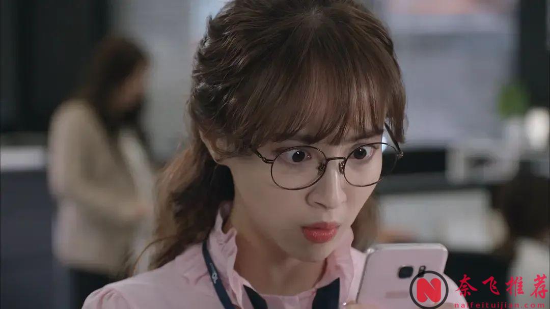 分享8部从头爽到尾的神级韩剧！比《来自地狱的法官》爽度还高！ 保你直呼过瘾...