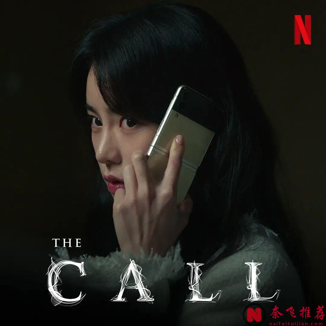 分享8部从头爽到尾的神级韩剧！比《来自地狱的法官》爽度还高！ 保你直呼过瘾...