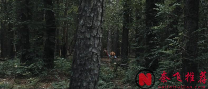 不搞懸念，人人都能看得懂的年度最佳恐怖片《兇器》，看爽了！