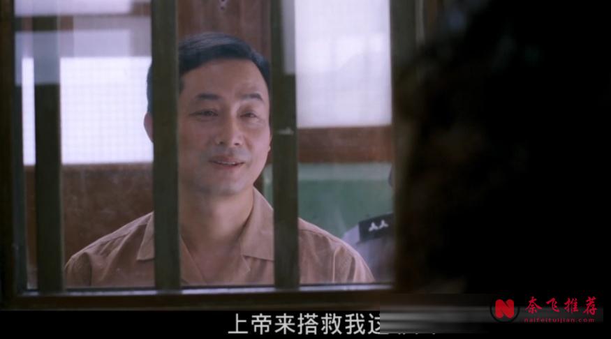 借在李滄東導演勇奪銀獅的契機，來重溫一下韓影女演員現役第一人當年驚世駭俗的表演優質作《密陽》