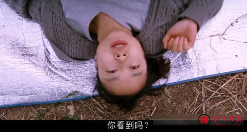 借在李滄東導演勇奪銀獅的契機，來重溫一下韓影女演員現役第一人當年驚世駭俗的表演優質作《密陽》