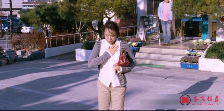 借在李滄東導演勇奪銀獅的契機，來重溫一下韓影女演員現役第一人當年驚世駭俗的表演優質作《密陽》
