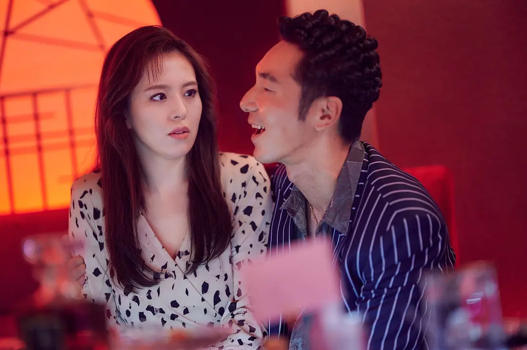 好剧推荐｜Netflix 高分！相信我~熬夜都想追完这些剧！！