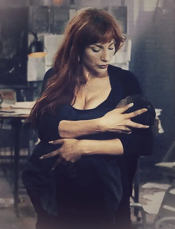 好剧推荐｜Netflix 高分！相信我~熬夜都想追完这些剧！！