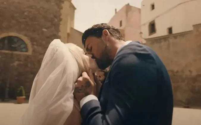 Netflix《黑帮大佬和我的365日》被网友嘲讽夸张：3大剧情走向成为「必看烂片」