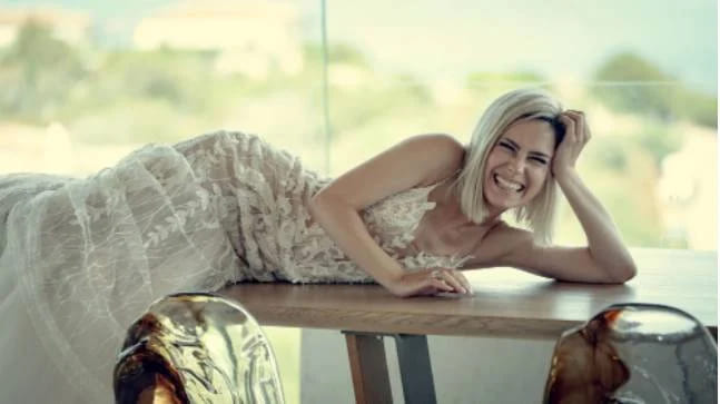 Netflix《黑帮大佬和我的365日》被网友嘲讽夸张：3大剧情走向成为「必看烂片」