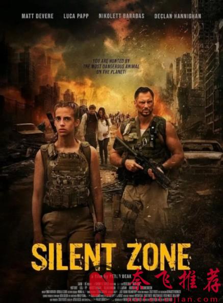 Netflix全球前三的電影，竟然是泰國拍的？還有1部更絕