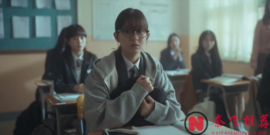 下半年黑馬韓劇《靈指》，這個靈指甜蜜夯爆了！