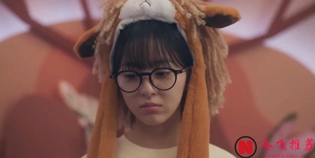 下半年黑馬韓劇《靈指》，這個靈指甜蜜夯爆了！