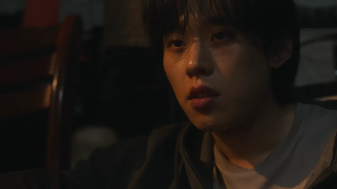 网飞顶流韩剧《地狱公使》第二季回归！主角换了品质也打折扣了