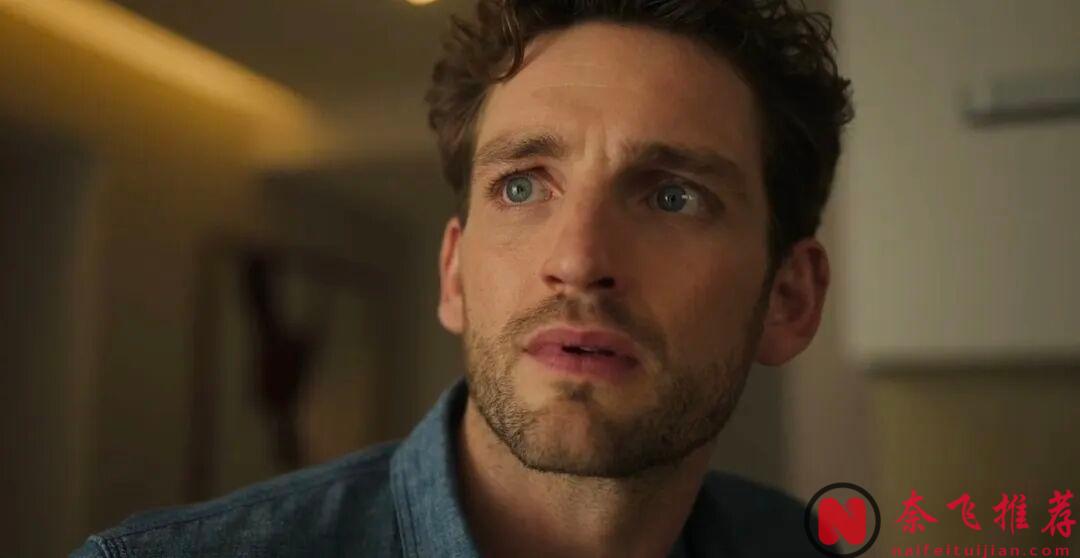 太抓馬了，這部狗血爽劇《女友》看完的都是狠人