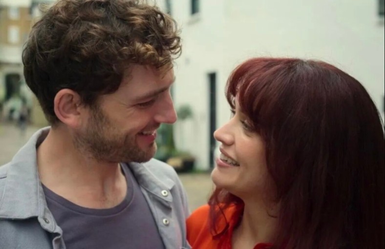 太抓馬了，這部狗血爽劇《女友》看完的都是狠人