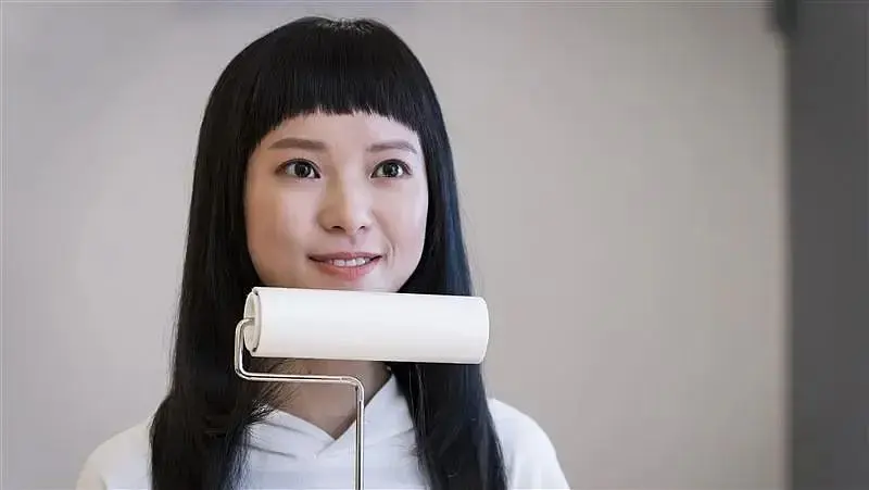 直到我看了《爱的噩梦》 ，才发现，原来「脱单」只是「噩梦」的开始…